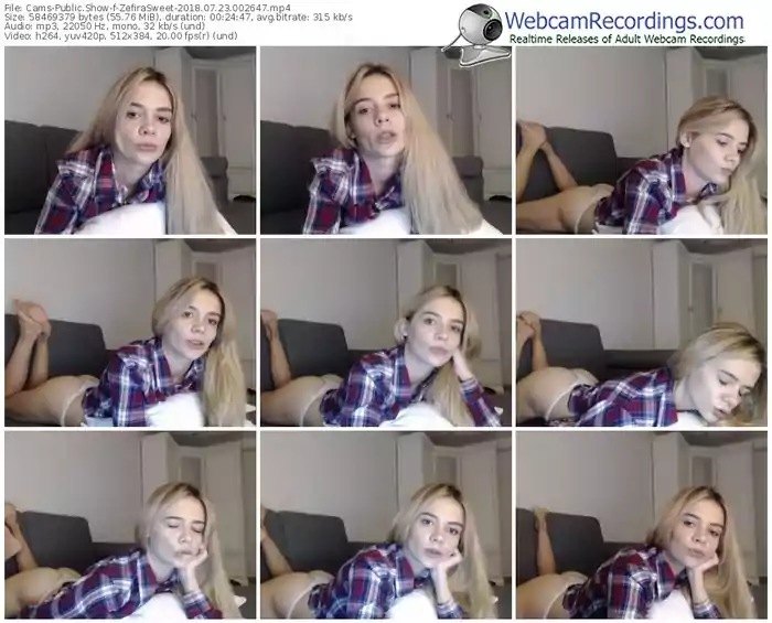 cams-zefirasweet-webcam-show-07_23_2018-00_26_47