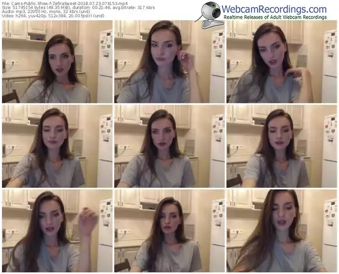 cams-zefirasweet-webcam-show-07_23_2018-07_41_53