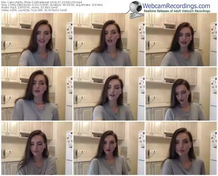 cams-zefirasweet-webcam-show-07_23_2018-09_11_55