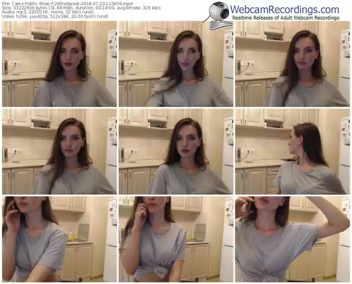 cams-zefirasweet-webcam-show-07_23_2018-11_06_56