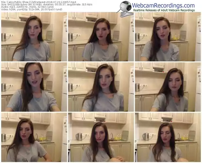 cams-zefirasweet-webcam-show-07_23_2018-12_06_57