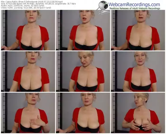 cams-zefirasweet-webcam-show-07_23_2018-13_31_58