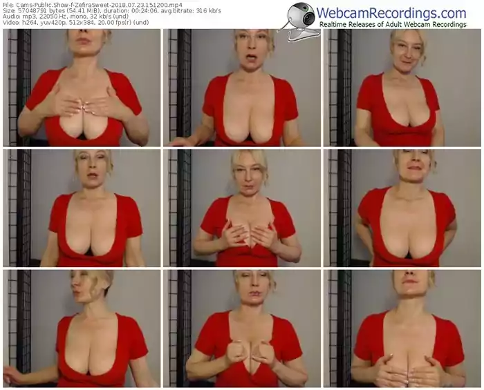 cams-zefirasweet-webcam-show-07_23_2018-15_12_00