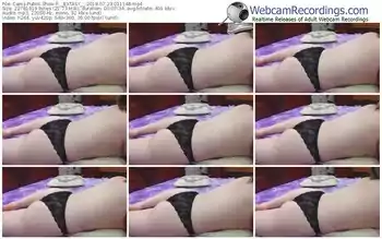 cams-__extasy__-webcam-show-07_23_2018-01_11_48