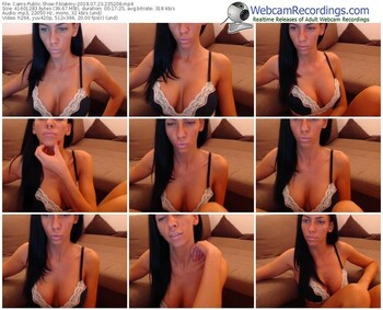 cams-blakmy-webcam-show-07_23_2018-23_52_08