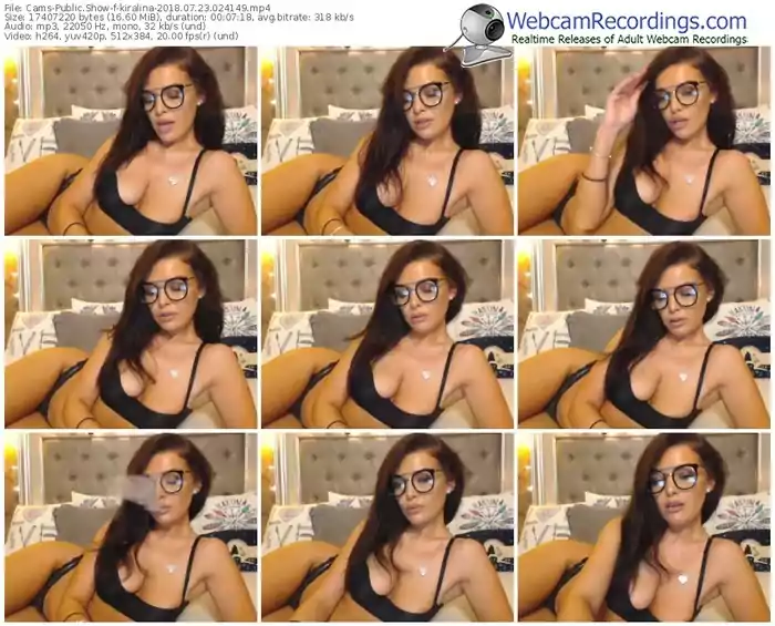 cams-kiralina-webcam-show-07_23_2018-02_41_49