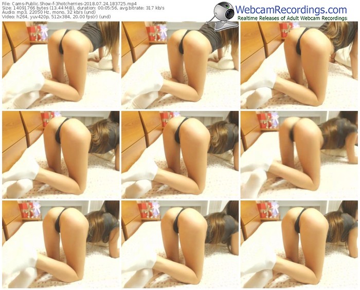 cams-3hotcherries-webcam-show-07_24_2018-18_37_25