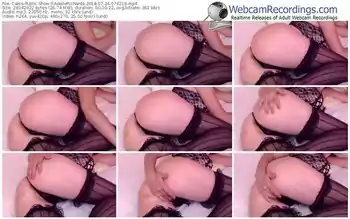 cams-adellerichards-webcam-show-07_24_2018-07_42_16