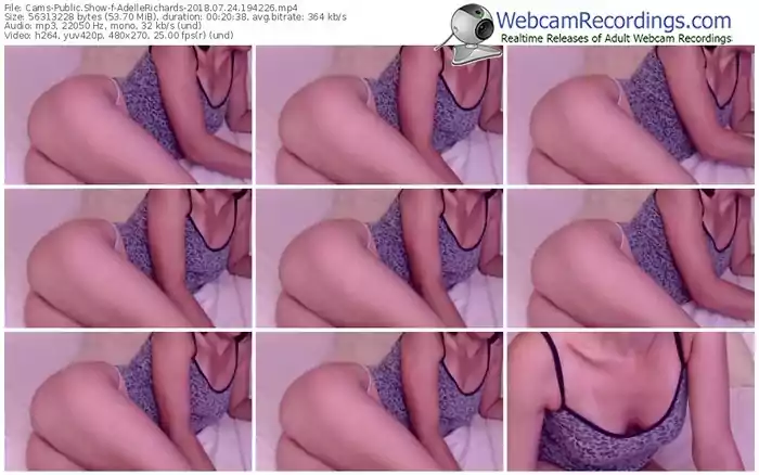 cams-adellerichards-webcam-show-07_24_2018-19_42_26