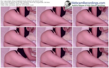 cams-adellerichards-webcam-show-07_24_2018-20_42_27