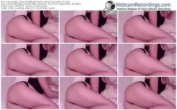 cams-adellerichards-webcam-show-07_24_2018-20_42_27