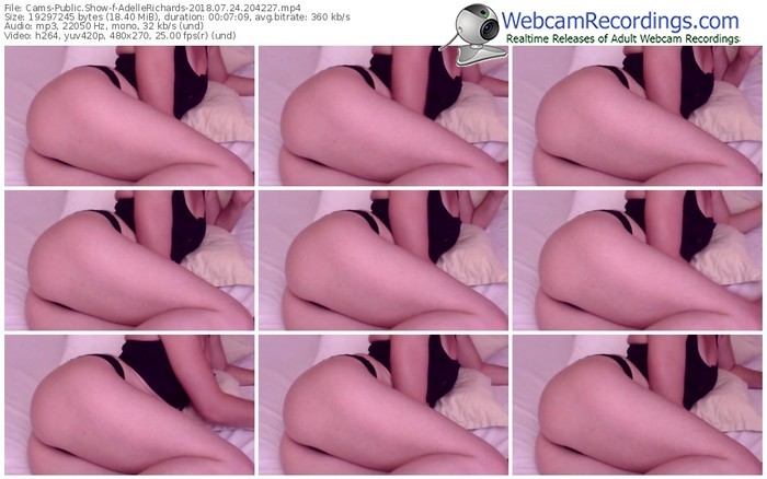 cams-adellerichards-webcam-show-07_24_2018-20_42_27