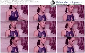 cams-adellerichards-webcam-show-07_24_2018-22_47_29