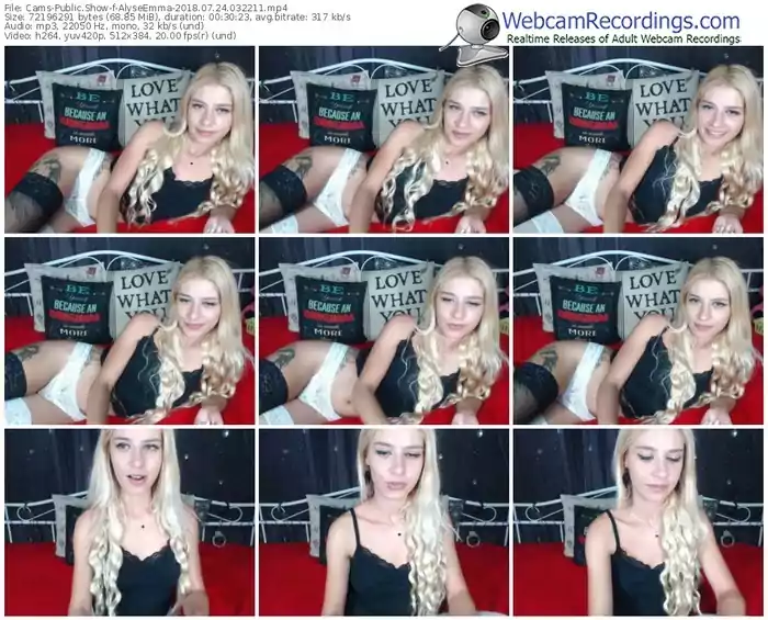 cams-alyseemma-webcam-show-07_24_2018-03_22_11