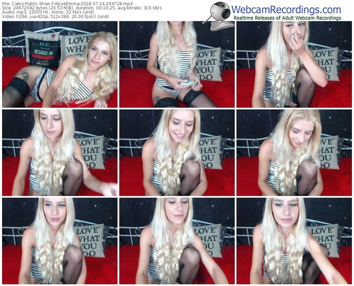 cams-alyseemma-webcam-show-07_24_2018-20_47_28