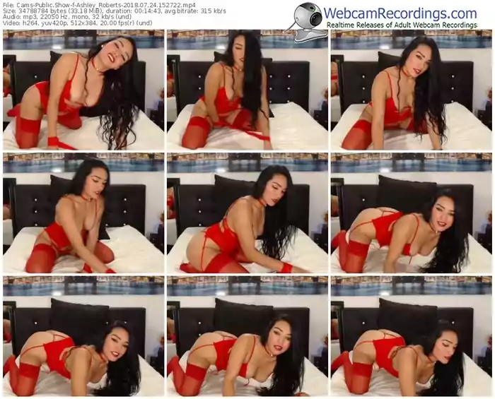 cams-ashley_roberts-webcam-show-07_24_2018-15_27_22