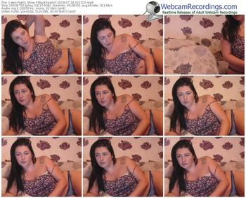 cams-blackseagirl-webcam-show-07_24_2018-02_22_10