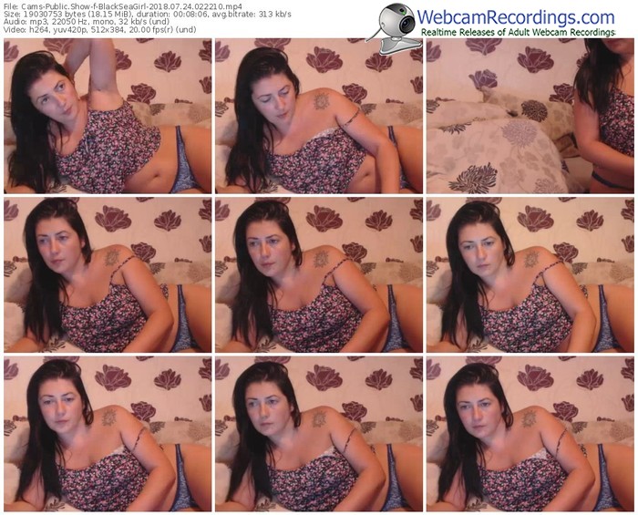 cams-blackseagirl-webcam-show-07_24_2018-02_22_10