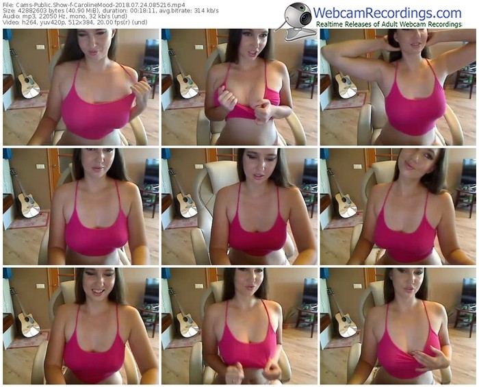 cams-carolinemood-webcam-show-07_24_2018-08_52_16