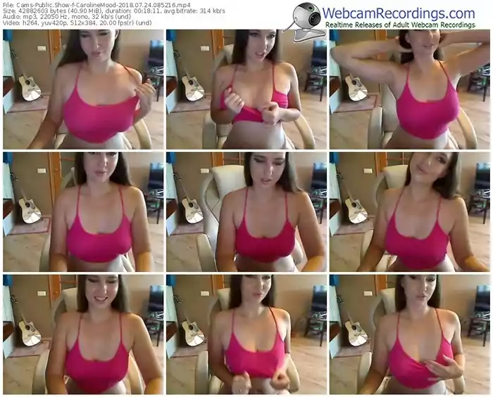 cams-carolinemood-webcam-show-07_24_2018-08_52_16