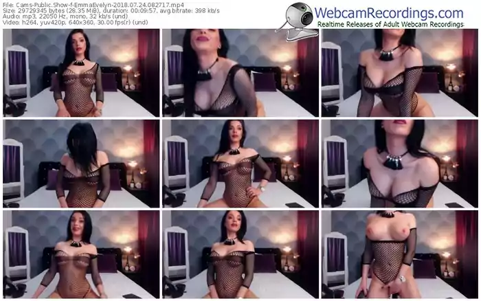 cams-emmaevelyn-webcam-show-07_24_2018-08_27_17