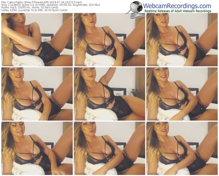 cams-flowerlary-webcam-show-07_24_2018-15_27_22