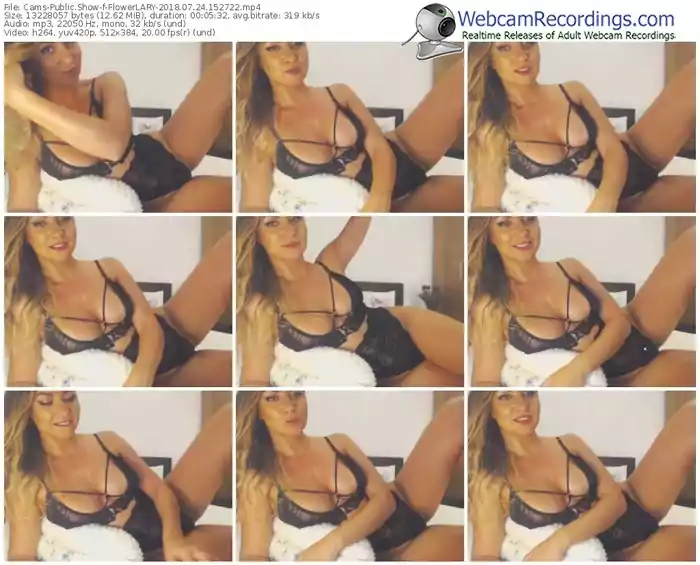 cams-flowerlary-webcam-show-07_24_2018-15_27_22