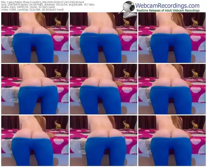 cams-laadys_million-webcam-show-07_24_2018-10_32_18