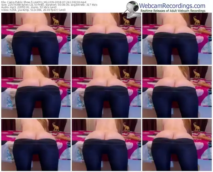 cams-laadys_million-webcam-show-07_24_2018-13_32_20