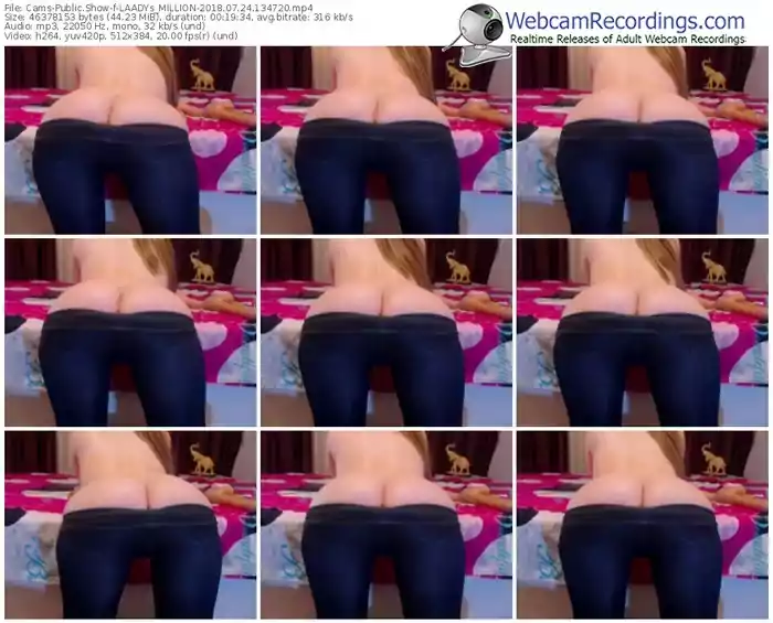 cams-laadys_million-webcam-show-07_24_2018-13_47_20