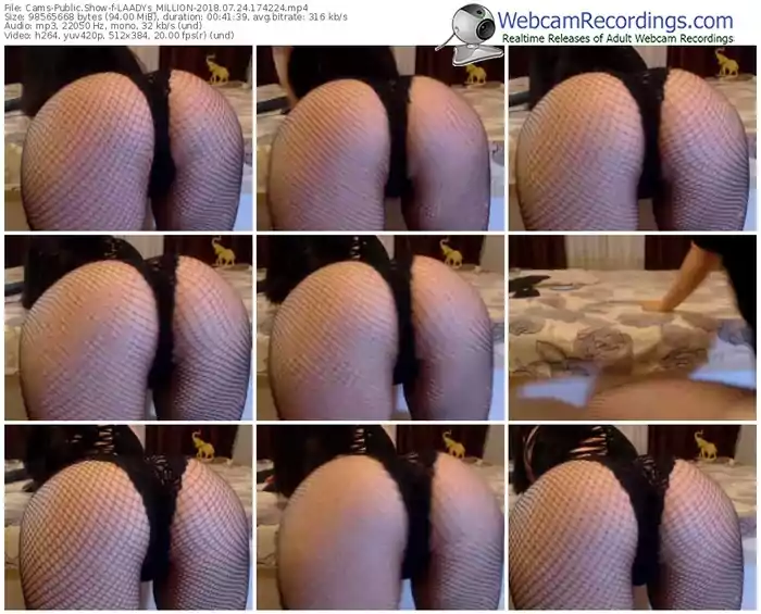 cams-laadys_million-webcam-show-07_24_2018-17_42_24