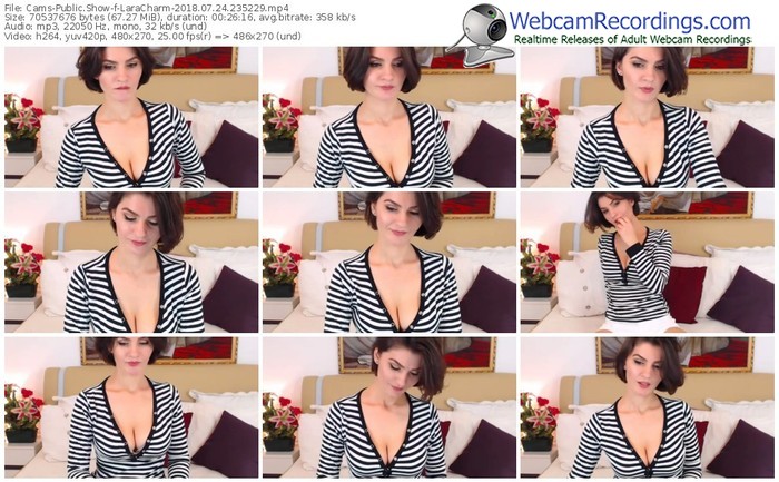 cams-laracharm-webcam-show-07_24_2018-23_52_29
