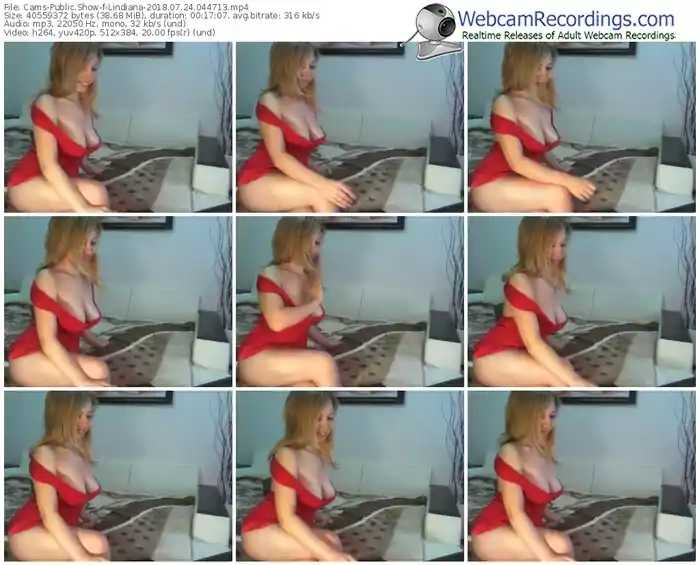 cams-lindiana-webcam-show-07_24_2018-04_47_13