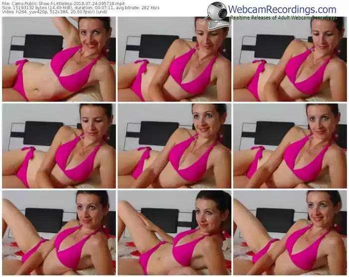 cams-littleimp-webcam-show-07_24_2018-09_57_18