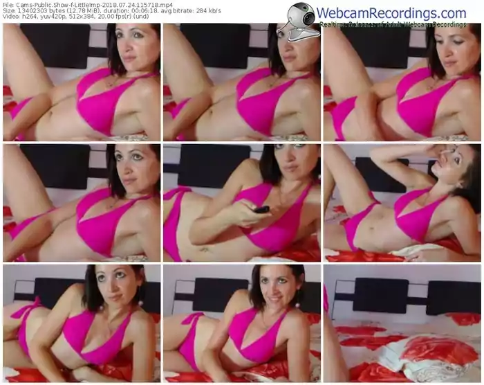 cams-littleimp-webcam-show-07_24_2018-11_57_18
