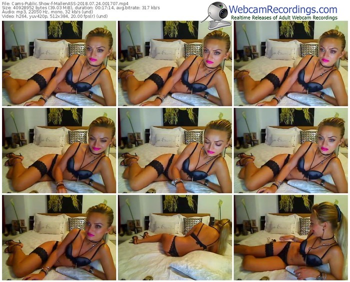 cams-mallenass-webcam-show-07_24_2018-00_17_07