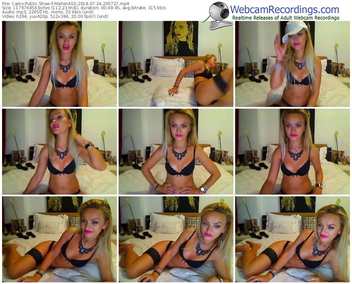 cams-mallenass-webcam-show-07_24_2018-20_57_27