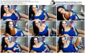 cams-mayasxy-webcam-show-07_24_2018-02_12_10