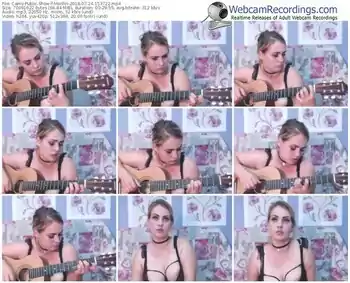 cams-merllin-webcam-show-07_24_2018-15_37_22