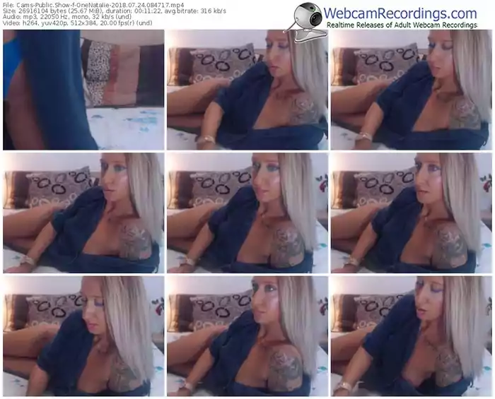 cams-onenatalie-webcam-show-07_24_2018-08_47_17