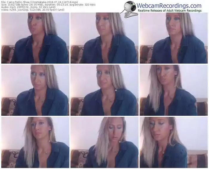 cams-onenatalie-webcam-show-07_24_2018-11_47_18