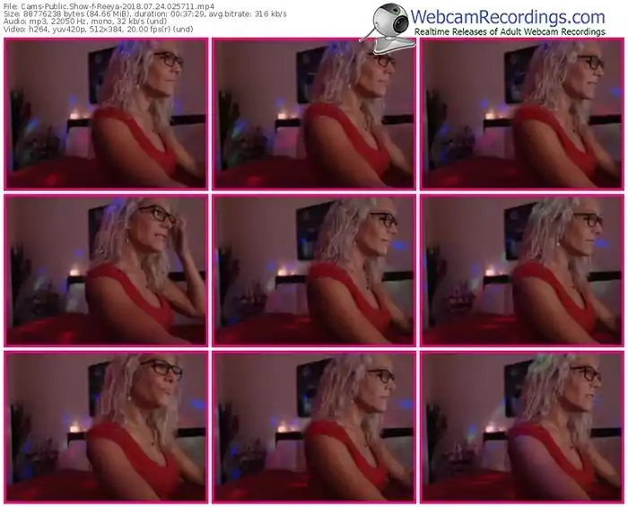 cams-reeya-webcam-show-07_24_2018-02_57_11