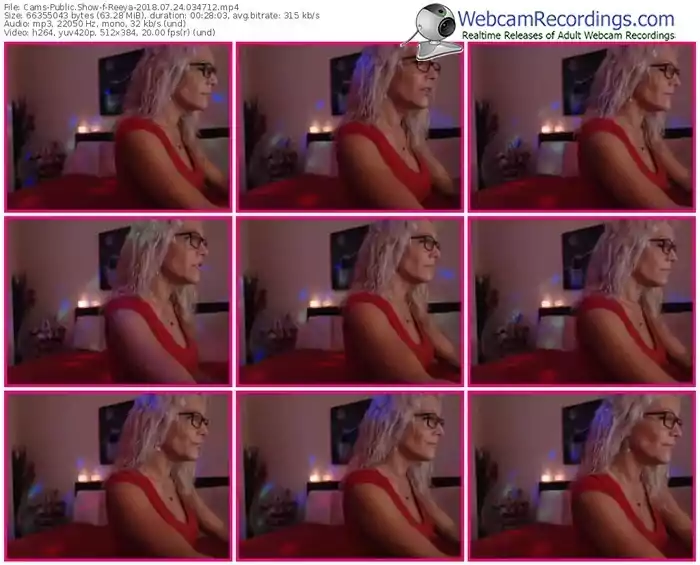 cams-reeya-webcam-show-07_24_2018-03_47_12