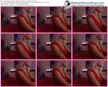 cams-reeya-webcam-show-07_24_2018-04_27_12