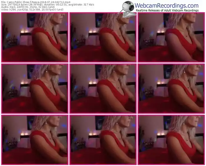 cams-reeya-webcam-show-07_24_2018-04_27_12