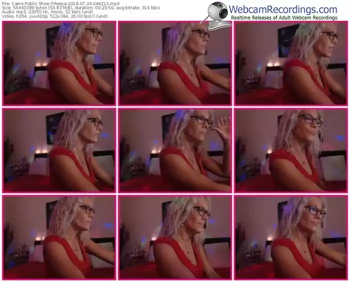cams-reeya-webcam-show-07_24_2018-04_42_13