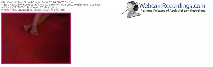 cams-reeya-webcam-show-07_24_2018-08_47_17
