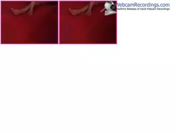 cams-reeya-webcam-show-07_24_2018-09_47_17