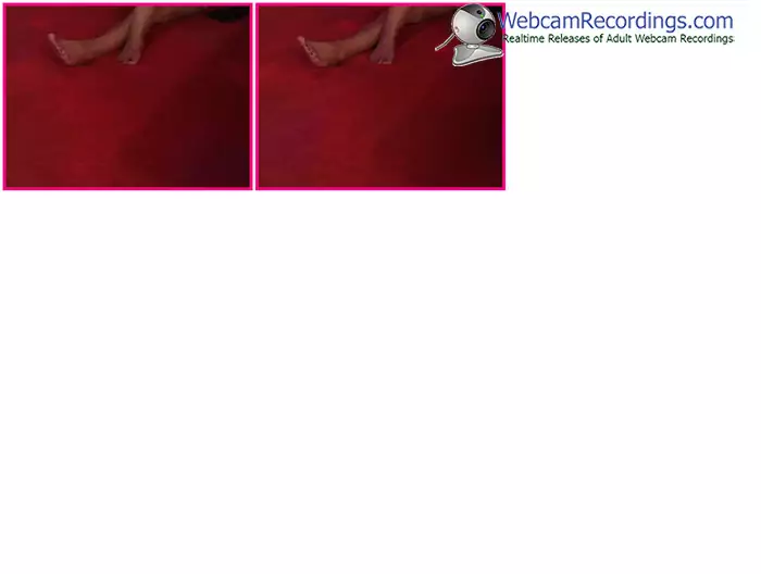 cams-reeya-webcam-show-07_24_2018-09_47_17