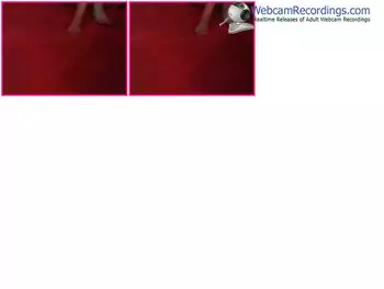 cams-reeya-webcam-show-07_24_2018-10_57_18